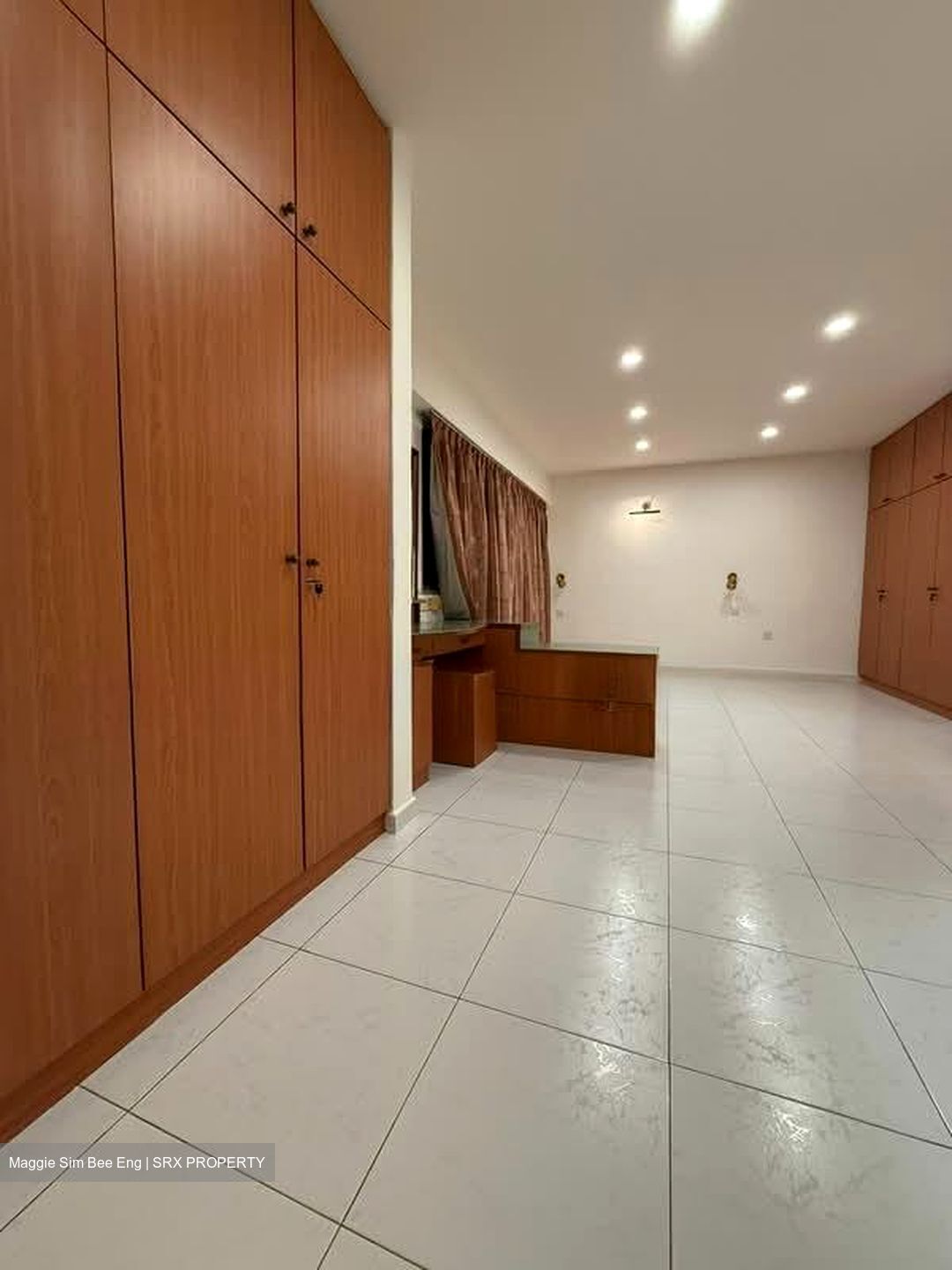 Camelia Park (D28), Semi-Detached #586749241